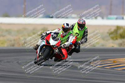 media/Apr-13-2024-SoCal Trackdays (Sat) [[f1617382bd]]/3-Turn 4 (1010am)/